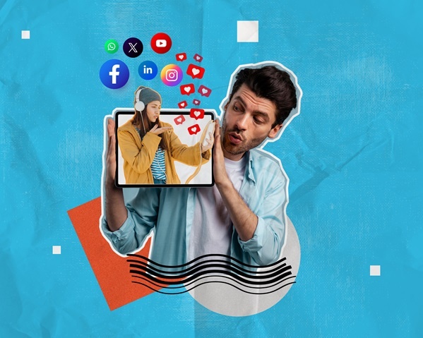 about image