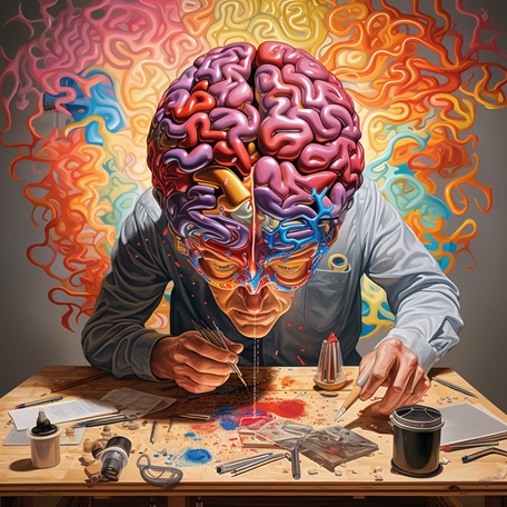 about image