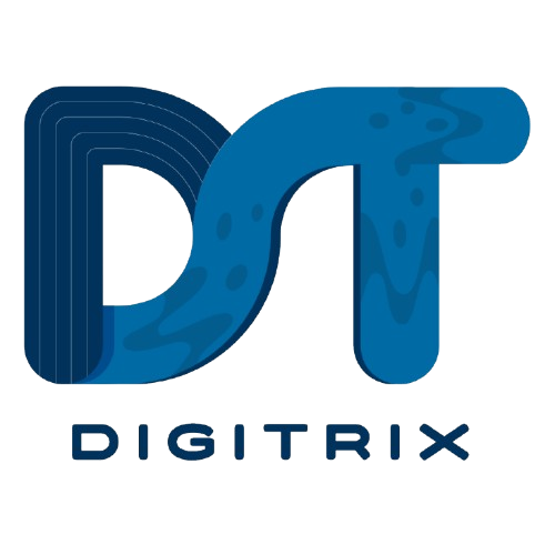 logo-light